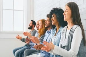Rehab Centers That Offer 12-Step Recovery Programs Featured Image