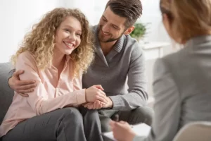 Rehab Centers That Offer 60-Day Recovery Programs Featured Image
