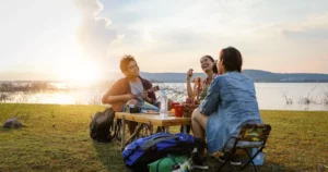 Rehab Centers That Offer 90-Day Recovery Programs Featured Image