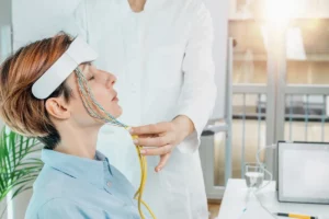 Rehab Centers That Offer Biofeedback Therapy Featured Image