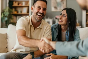 Rehab Centers That Offer Dialectical Behavior Therapy Featured Image