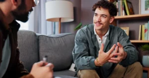 Rehab Centers That Offer EMDR Therapy Featured Image