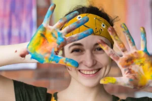 Rehab Centers That Offer Experiential Therapy Featured Image