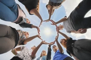 Rehab Centers That Offer Free or No-Cost Treatment Programs | How to Find Free Rehab Programs Featured Image