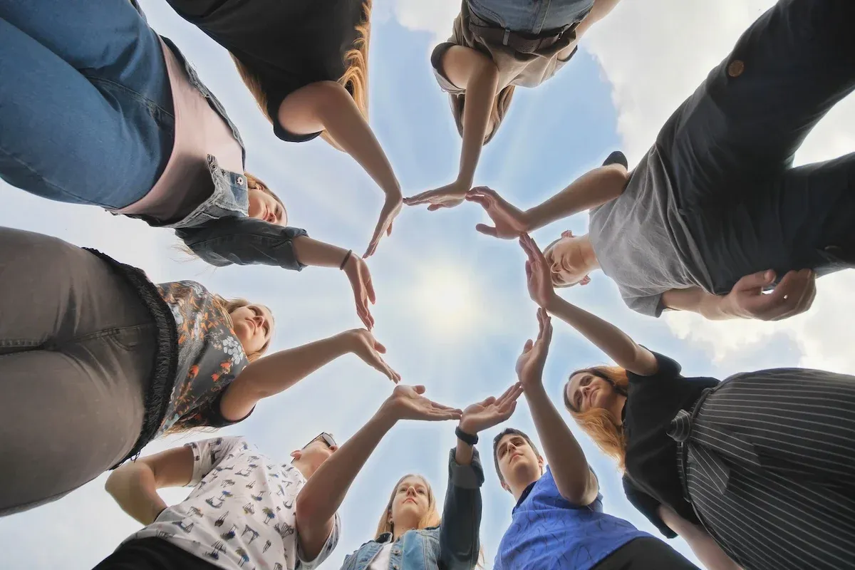 learn the the types of affordable and effective care rehab