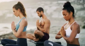 Rehab Centers That Offer Holistic Therapy Featured Image