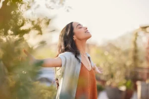 Rehab Centers That Offer Holistic Treatment Featured Image
