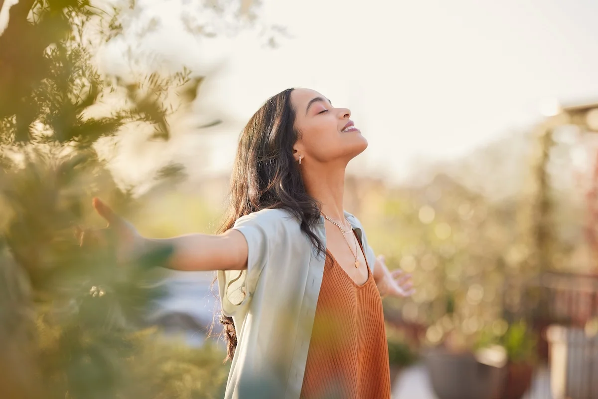 holistic addiction treatment addresses the mind, body and spirit