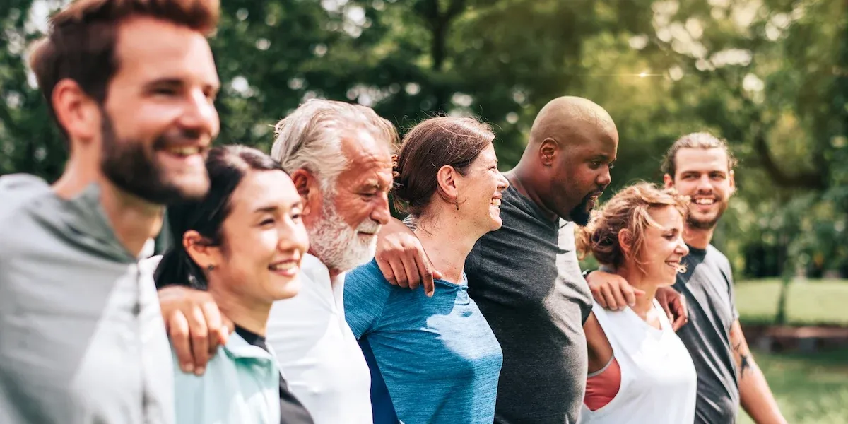 residential treatment programs are live-in settings where you can receive 24/7 support while you work through addiction recovery