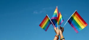 Rehab Centers That Offer LGBTQ+ Friendly Programs Featured Image