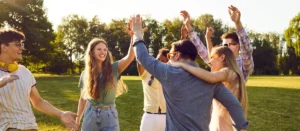 Rehab Centers That Offer Outpatient Treatment Programs Featured Image