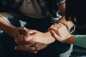 Rehab Centers That Offer Scholarships Featured Image