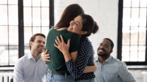 Rehab Centers for Alcohol Addiction Featured Image