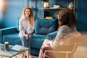Rehab Centers for Benzodiazepine Addiction Featured Image
