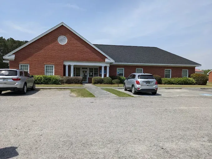 Clarendon Behavioral Health Services Featured Image
