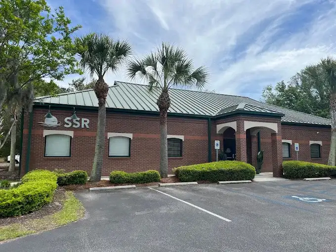 Southern Sky Recovery Featured Image