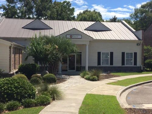 Waypoint Recovery Center Outpatient Treatment Featured Image