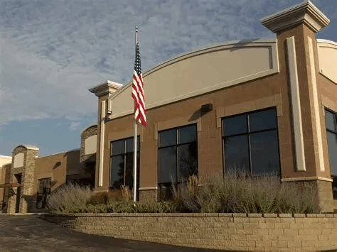 Addiction Recovery Centers of the Black Hills Featured Image