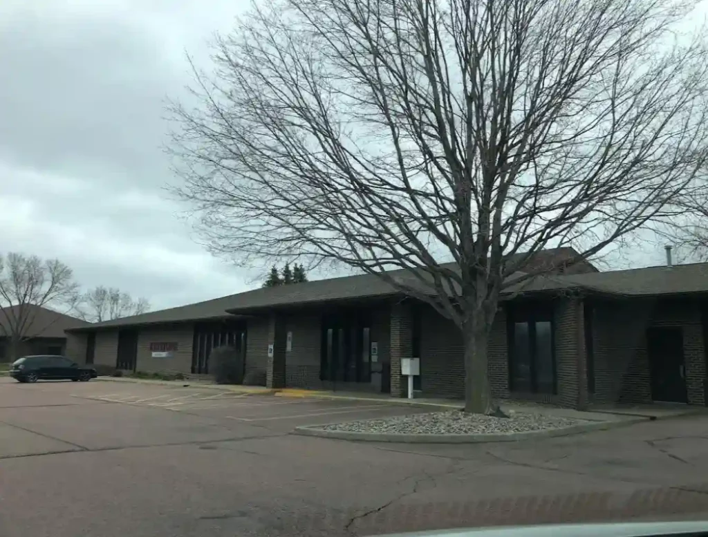 Keystone Treatment Center - Sioux Falls Featured Image