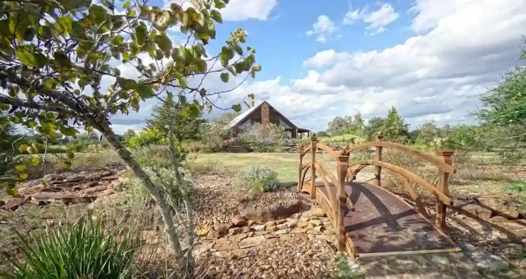 Banyan Texas Featured Image