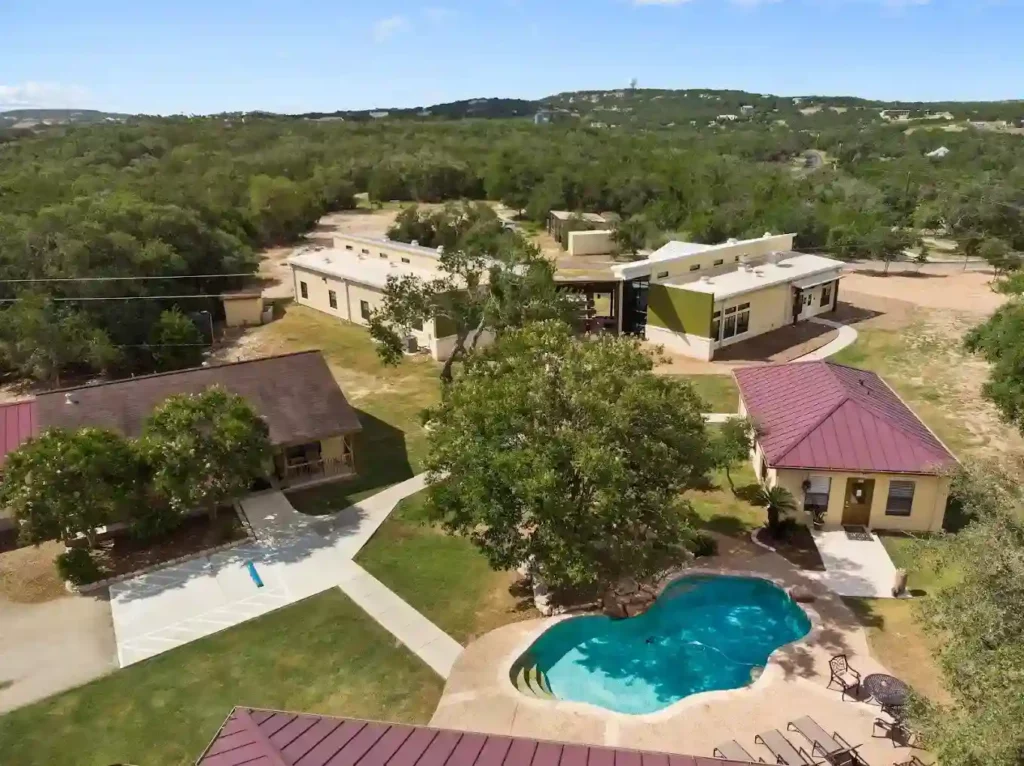 Ripple Ranch Featured Image