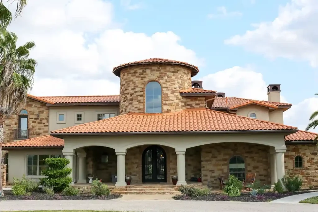 Sage Recovery Villa Featured Image