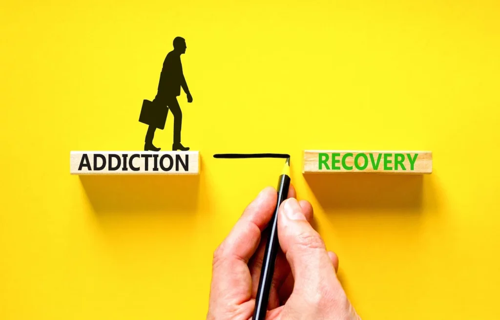 Types of Addiction Treatment Modalities Featured Image