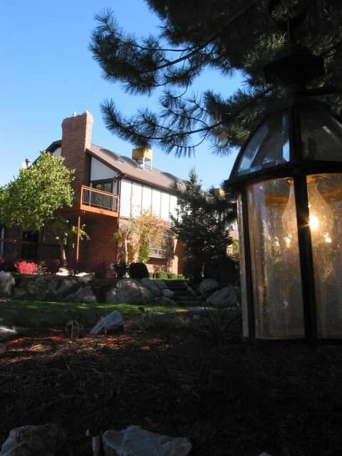 Journey Treatment Center Featured Image