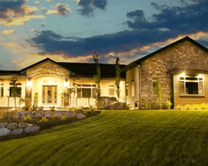 Turning Point Centers Featured Image