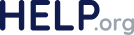Help.org Logo