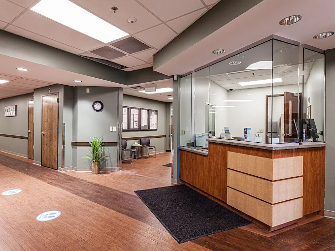 Habit OPCO – Brattleboro Comprehensive Treatment Center Featured Image