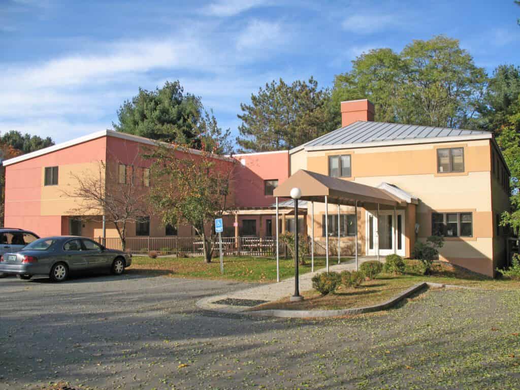 Healthcare and Rehabilitation Services Featured Image