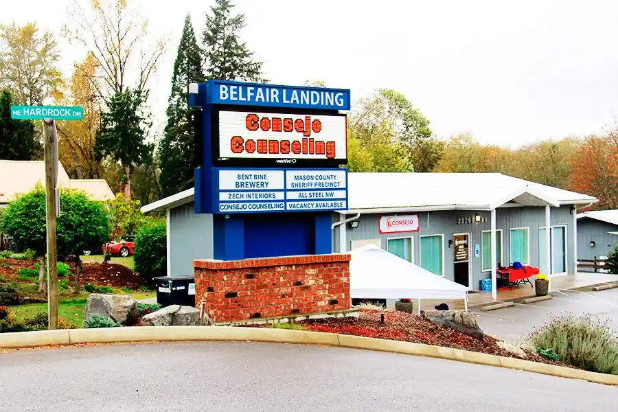 Consejo Counseling and Referral Service (Belfair) Featured Image