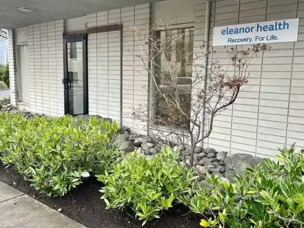 Eleanor Health Seattle Featured Image