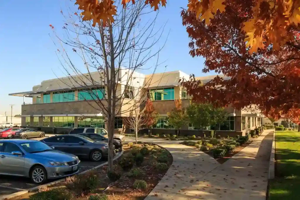 United Family Center Featured Image