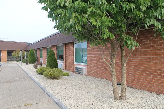 Westbrook Health Services Featured Image