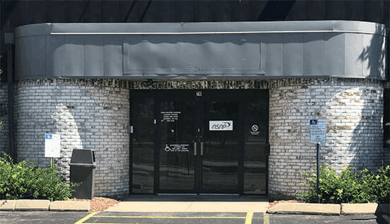 Addiction Services and Pharmacotherapy – Kenosha Featured Image
