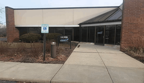 Addiction Services and Pharmacotherapy – Milwaukee Featured Image