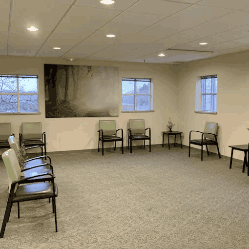 CleanSlate Outpatient Addiction Medicine - Waukesha Featured Image