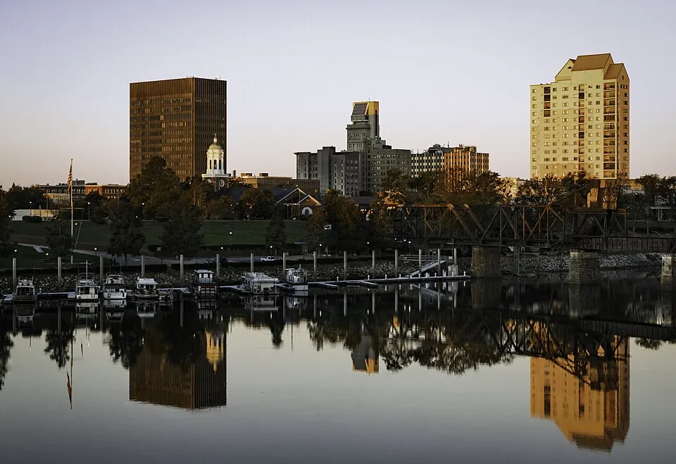 Augusta Featured Image
