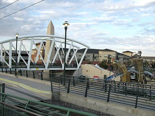 Englewood Featured Image