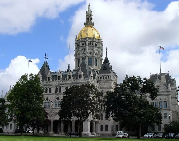Hartford Featured Image
