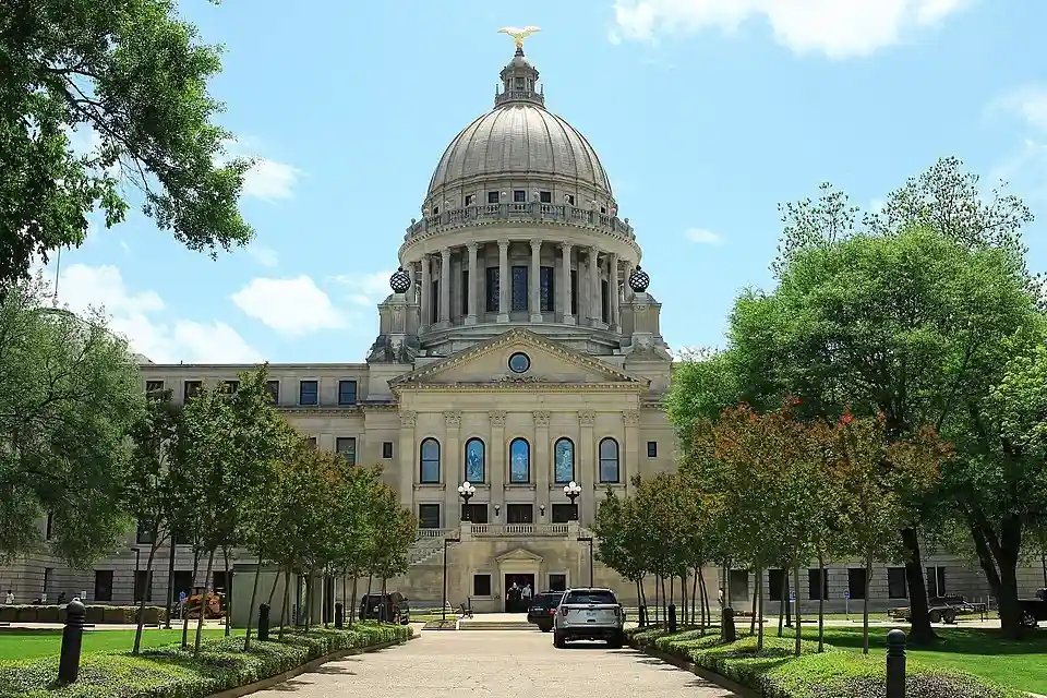 Jackson Featured Image