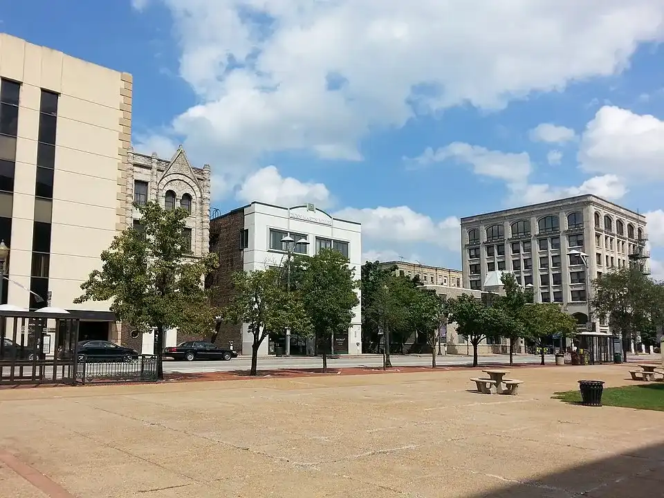 Joliet Featured Image