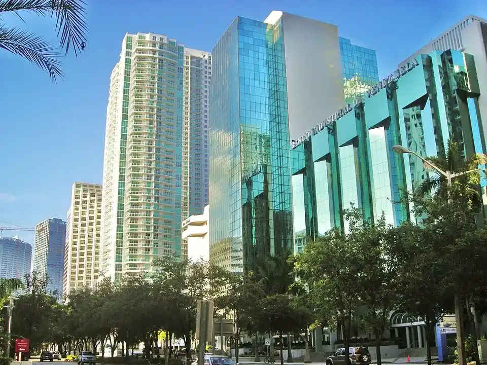 Miami Featured Image