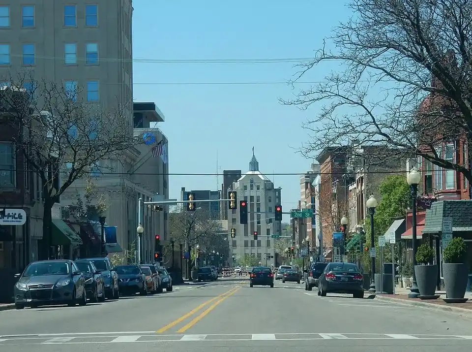 Rockford Featured Image
