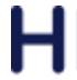 Help.org Avatar